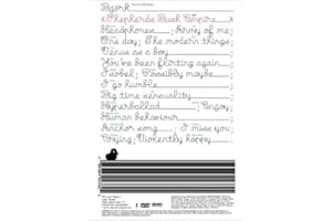 Bjork - Live at Shepherds Bush Empire