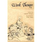 Work-Therapy (Elf Self Help)