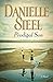 Prodigal Son: A Novel