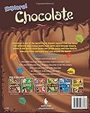 Image de Chocolate (Explore!)