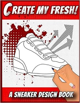 design my own shoes