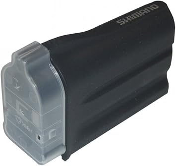 bateria di2 ultegra