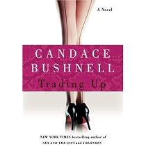 One Fifth Avenue: Bushnell, Candace: 9781401341404: Amazon.com: Books