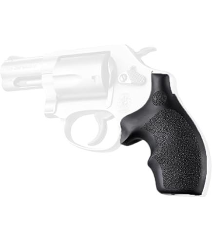 ホーグ S&W Jフレーム ラウンドバット用 G10グリップ ピラニア 楽天市場】HOGUE S&W Jフレーム ラウンドバット用 G10製グリップ