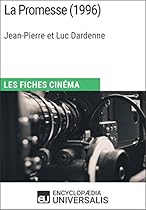 La Grande Bouffe de Marco Ferreri: Les Fiches Cineacute;ma d'Universalis (French Edition)
