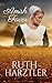 Amish Favor: Amish Romance (Amish Bed & Breakfast Book 3)