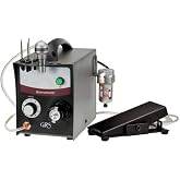 GRS Tools 004-895 GraverSmith