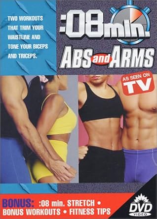 Arm