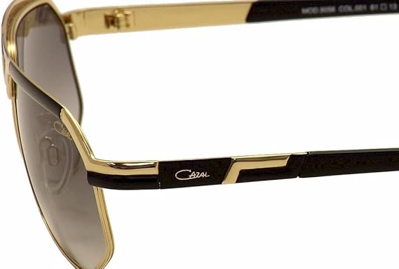 cazal 9056 sunglasses