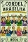 Livro CORDEL DE BRASILHA: SERIE 014