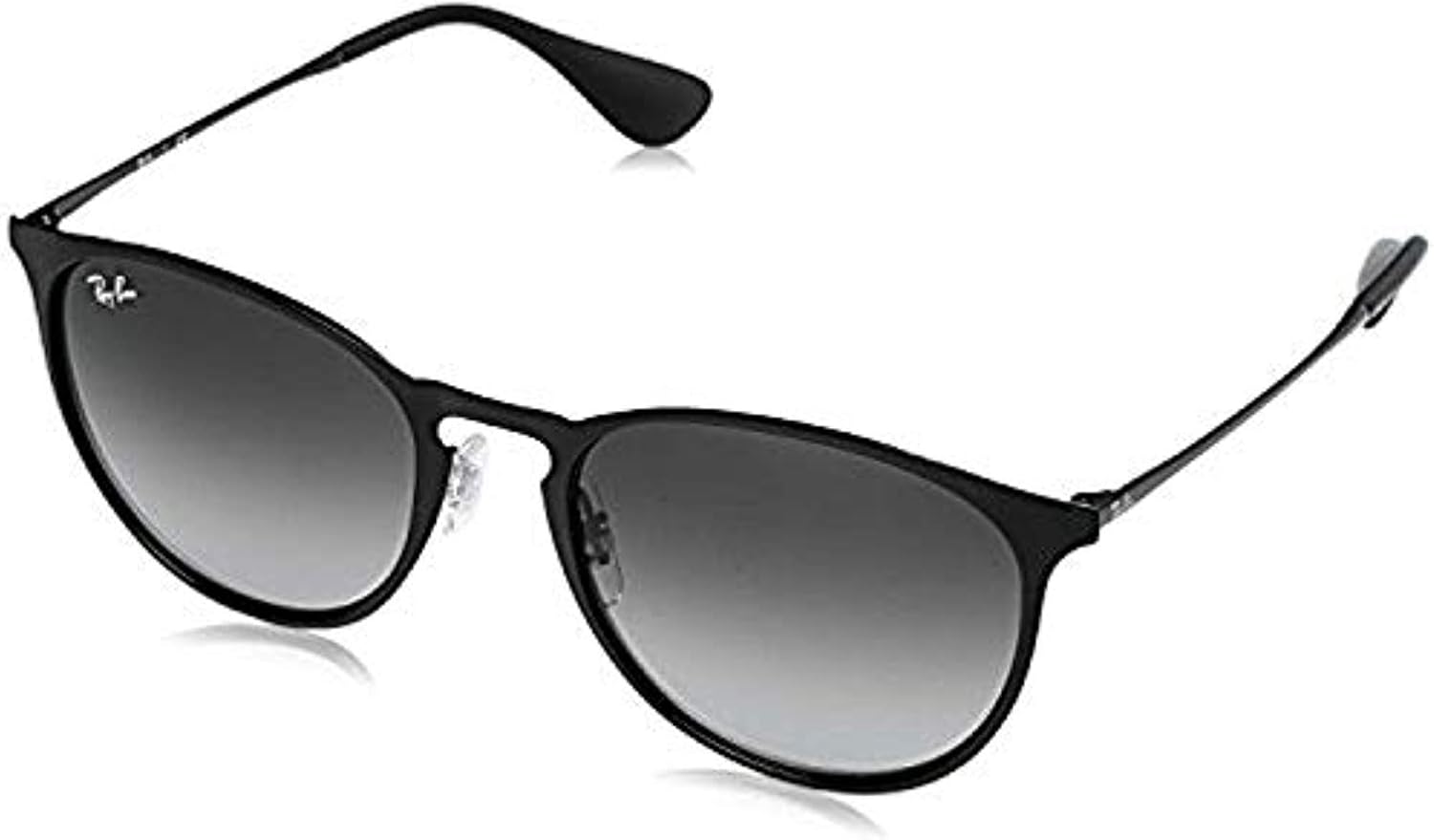 ray ban rb3539