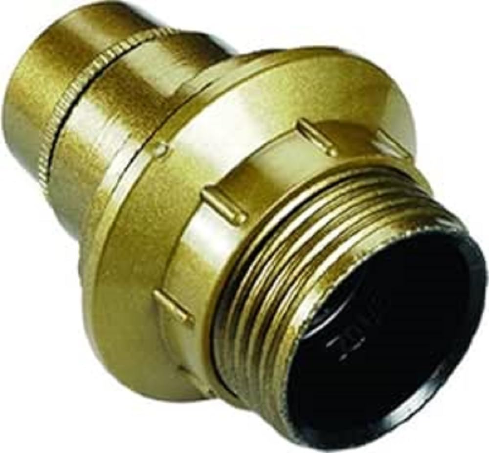 Miche Primato 8 Speed Cassette, Campagnolo, 14/23t