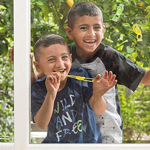 6 Johouse+Slingshot+Stretchable+Creative+Novelty