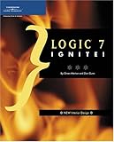 Logic 7 Ignite! by 