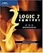 Logic 7 Ignite! by 