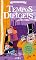 Livro Charles Dickens - Tempos Difíceis (Grandes Clássicos - Charles Dickens Livro 8)