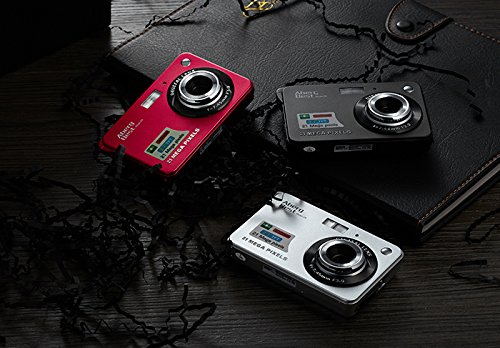 4 AbergBest+Rechargeable+Digital+Students+cameras