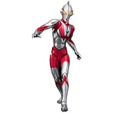 ULTRA-ACT : Nise Ultraman