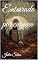 Livro Enterrado por engano