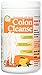 Colon Cleanse Stevia Orange Health Plus 9 oz Powder