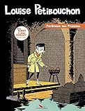 Louise Petibouchon : Perdreaux aux Pruneaux : La fin de Monsieur Carnaval ; Crime au Champ de Juille by 