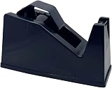 PaulStore Large Tape Dispenser Heavy Duty Desktop Office Selotape Cellotape view 5