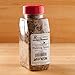 Regal Herbs and Spices (Old Fashioned Pickling Spice 10 oz)