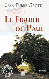 Le  figuier de Paul