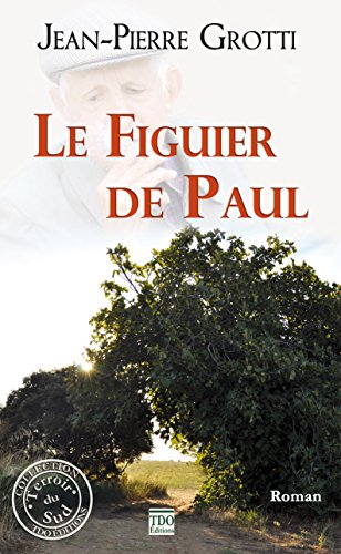 Le  figuier de Paul