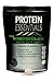 Protein Essentials Pasture Raised, Grass Fed, Collagen Peptides, Non GMO (32oz)