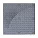 Strictly Briks Compatible with Lego Building Blocks Road Plates 10