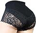 SISSY pouch panties waist size 32