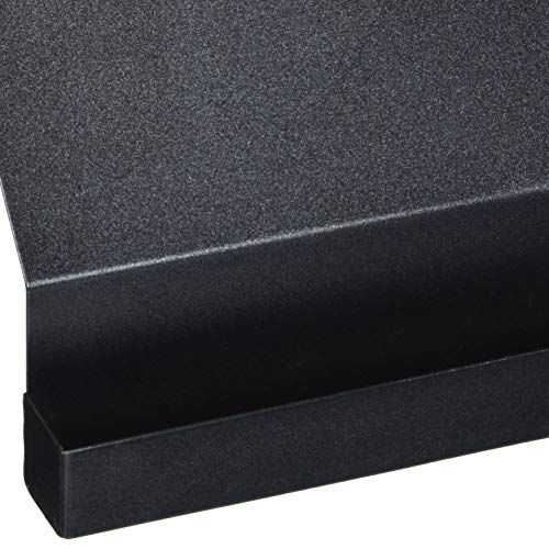 Pit Boss Bacon Rack,Black Pricepulse