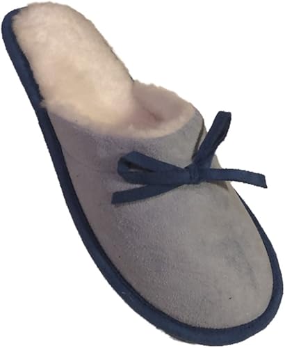amazon slippers womens