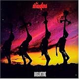 Buy Dreamtime CD from Amazon.com