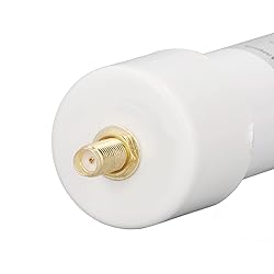 36dbi Gain 1090MHZ Signal Antenna, ADS B Antenna