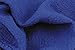 Nabob Wipers Auto Mechanic Shop Towels 25 Pack Shop Rags 100% Cotton Size 14