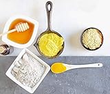 Extra Glow Natural Handmade Face Mask; Skin Lightening Face Mask; Face Mask; Skin Brightening Clay Face Mask; Skin Care Products; Natural Skincare; Handmade Skincare; Organic Skincare
