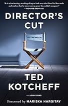 Classic Restaurants of Indianapolis (American Palate)