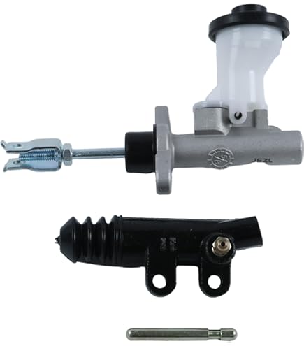 Amazon.com: 31470-14060 : Automotive