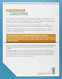 Image de Les fiches outils du coaching