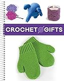 Crochet Gifts by