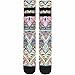 Stance Men's Xalapa Multi Large