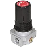 Craftsman D27253 Compressor Regulator