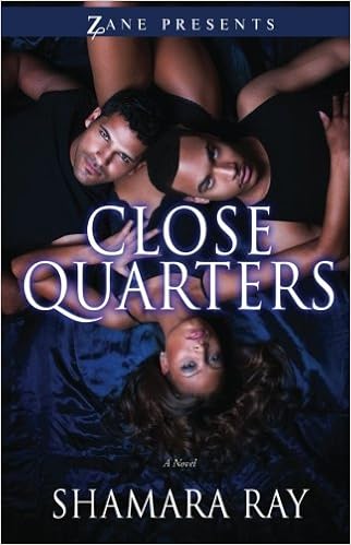 Special offers and product promotions