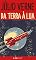 Livro Da Terra à Lua: Viagem direta em 97 horas e 20 minutos