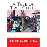 A Tale of Two Cities