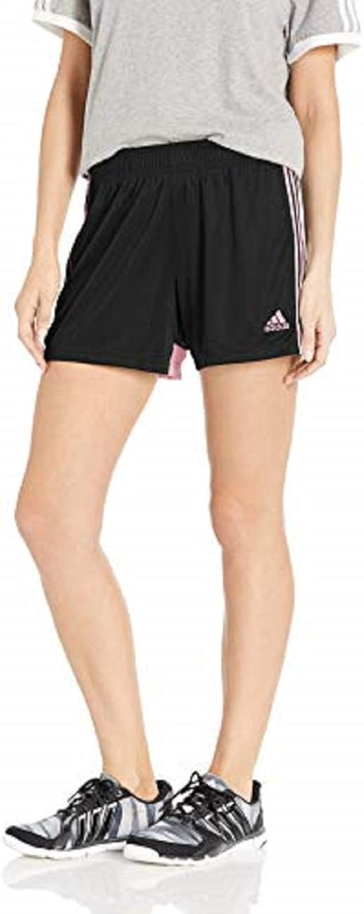adidas Womens Tastigo 19 Short : Clothing