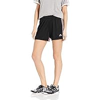 adidas women soccer shorts