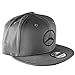 Mercedes Benz Star Snapback Limited Edition Gray